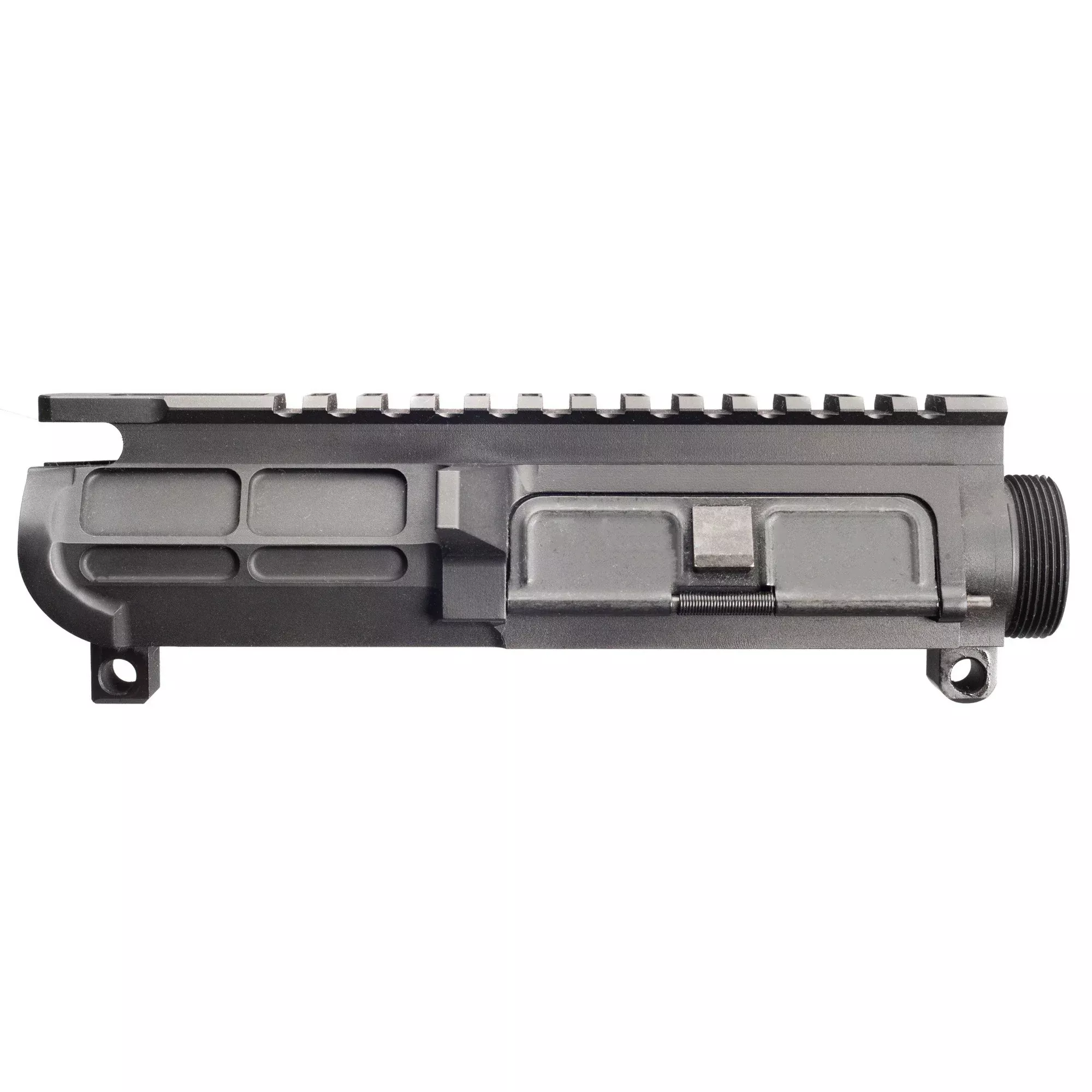 San Tan Tactical Pillar LT Upper Receiver – AR-15 Platform