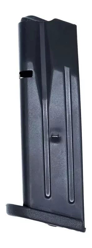 SAR SAR9 SUBCOMPACT 9MM 10 RD MAG ( 10 PER CASE )
