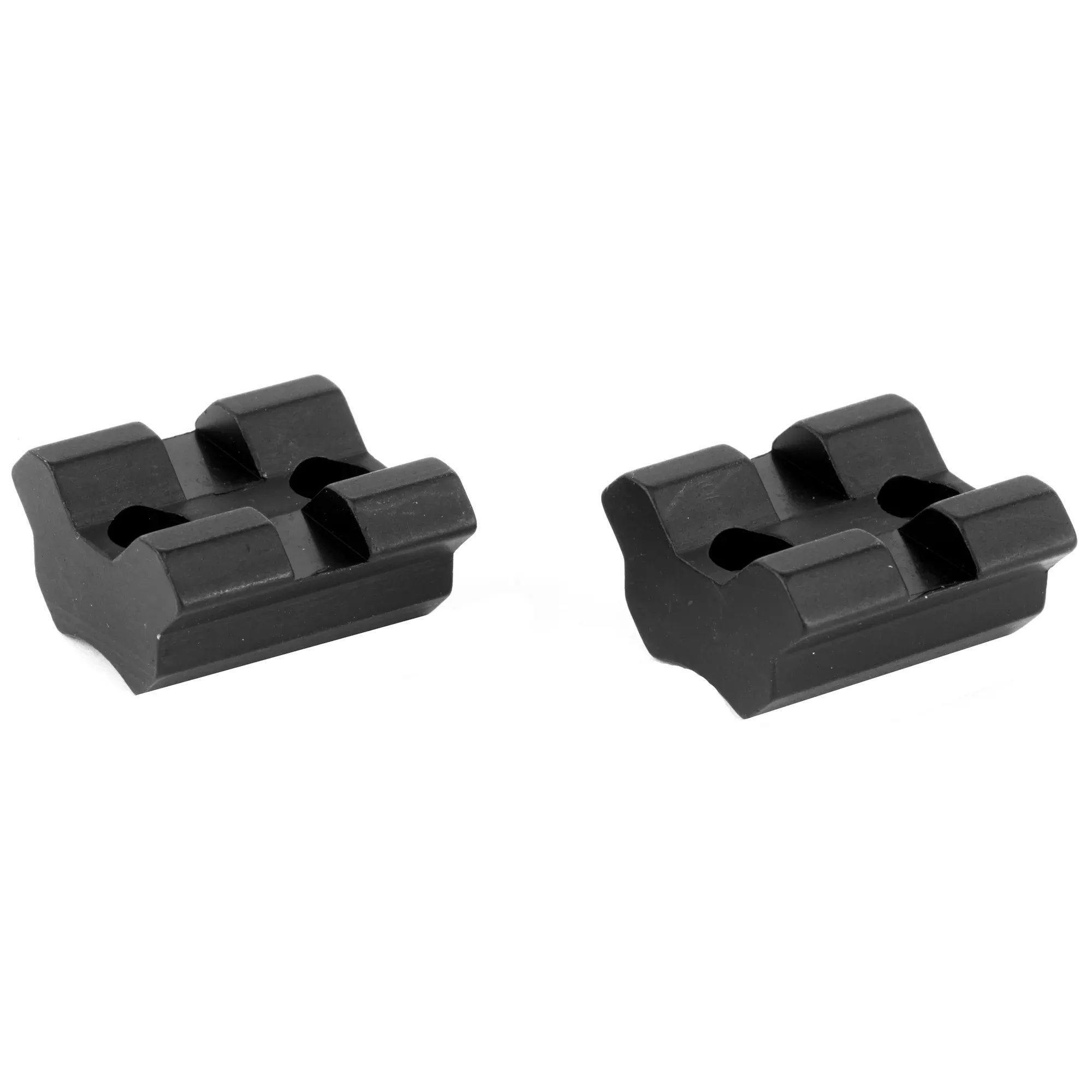 Savage Arms Rascal Scope Mount Base – Factory Replacement Mount