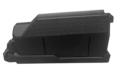 Savage Arms Single Shot Adapter – Long Action with Internal Latch