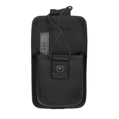 Sb Radio Pouch (Cm)