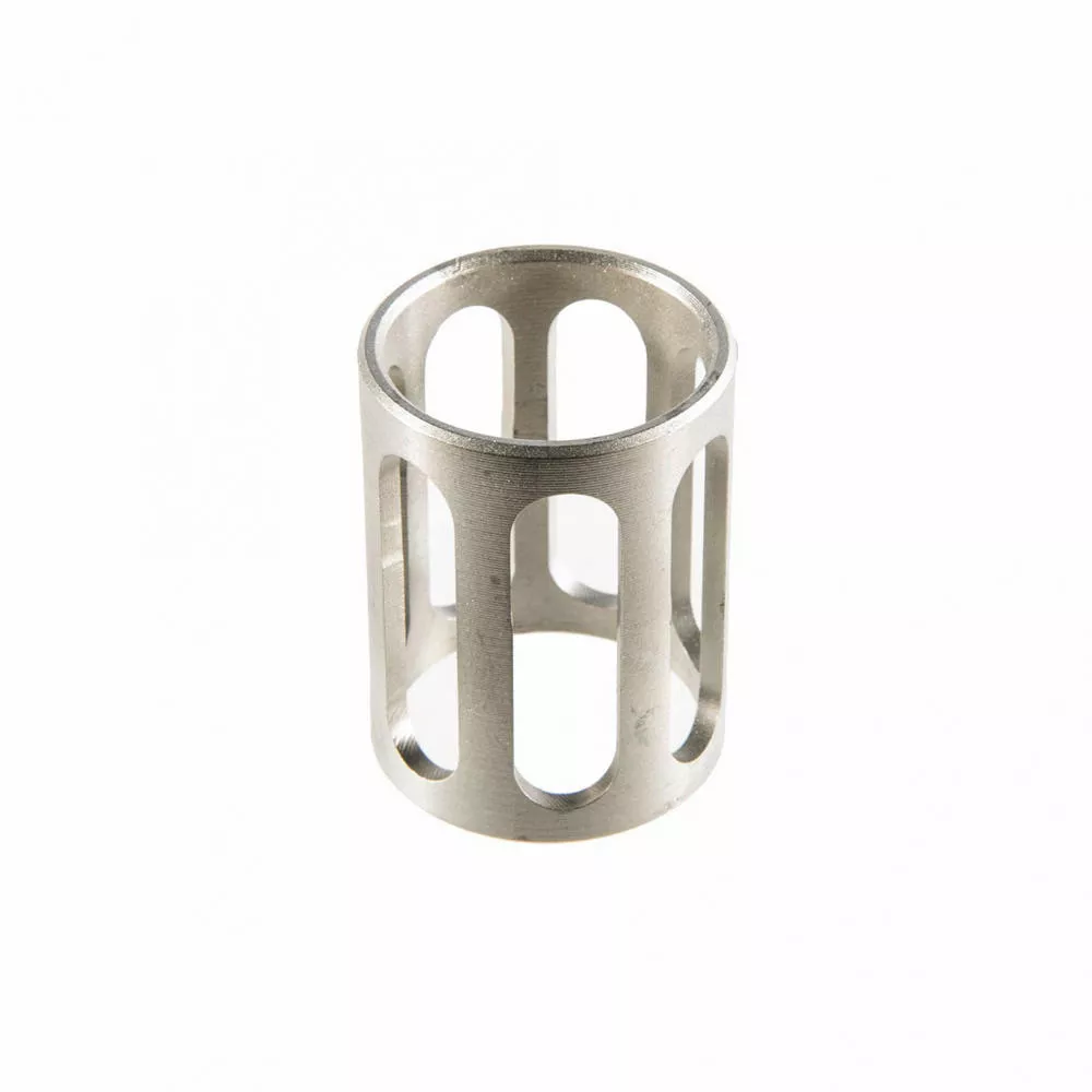SCO FIXED BARREL SPACER OSPREY/OCTAN