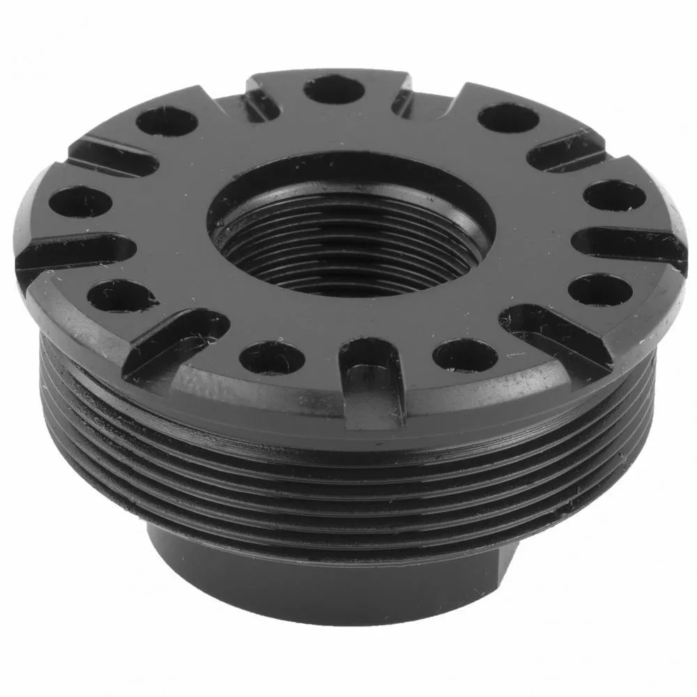 SCO HARVESTER BIG BORE 5/8X24 MOUNT