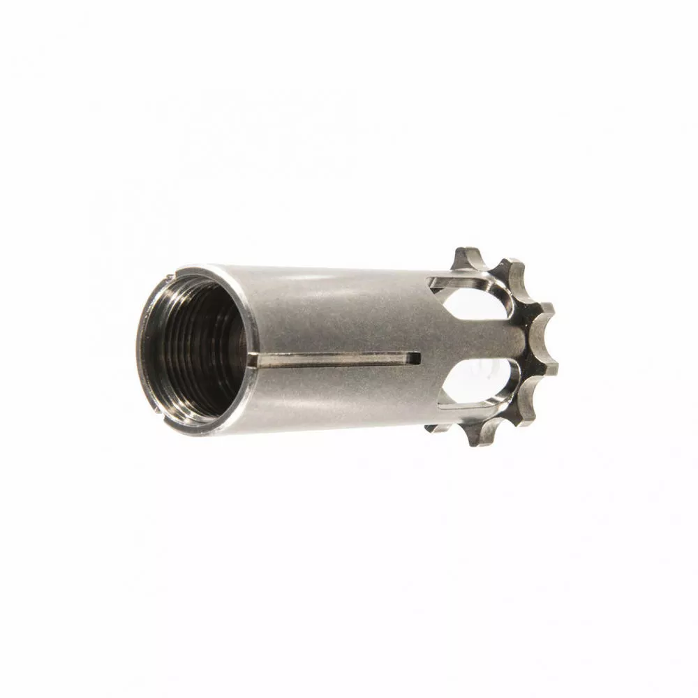 SCO PISTON OSPREY/OCTANE 1/2X36