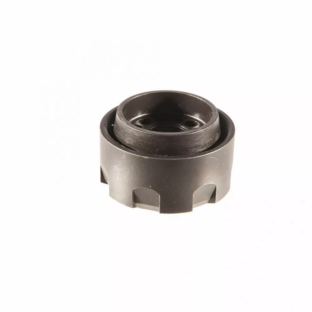SCO SAKER 1/2X28 MOUNT