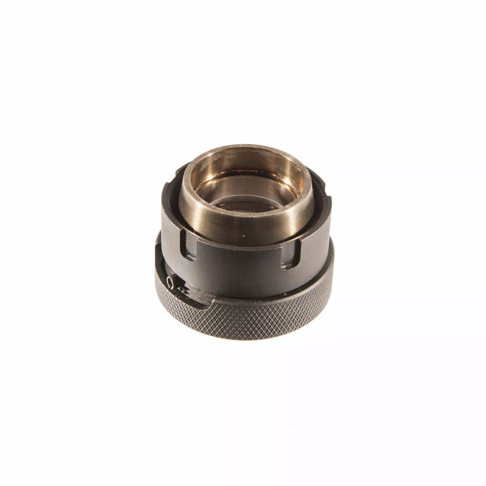 SCO SAKER 51 TOOTH MOUNT