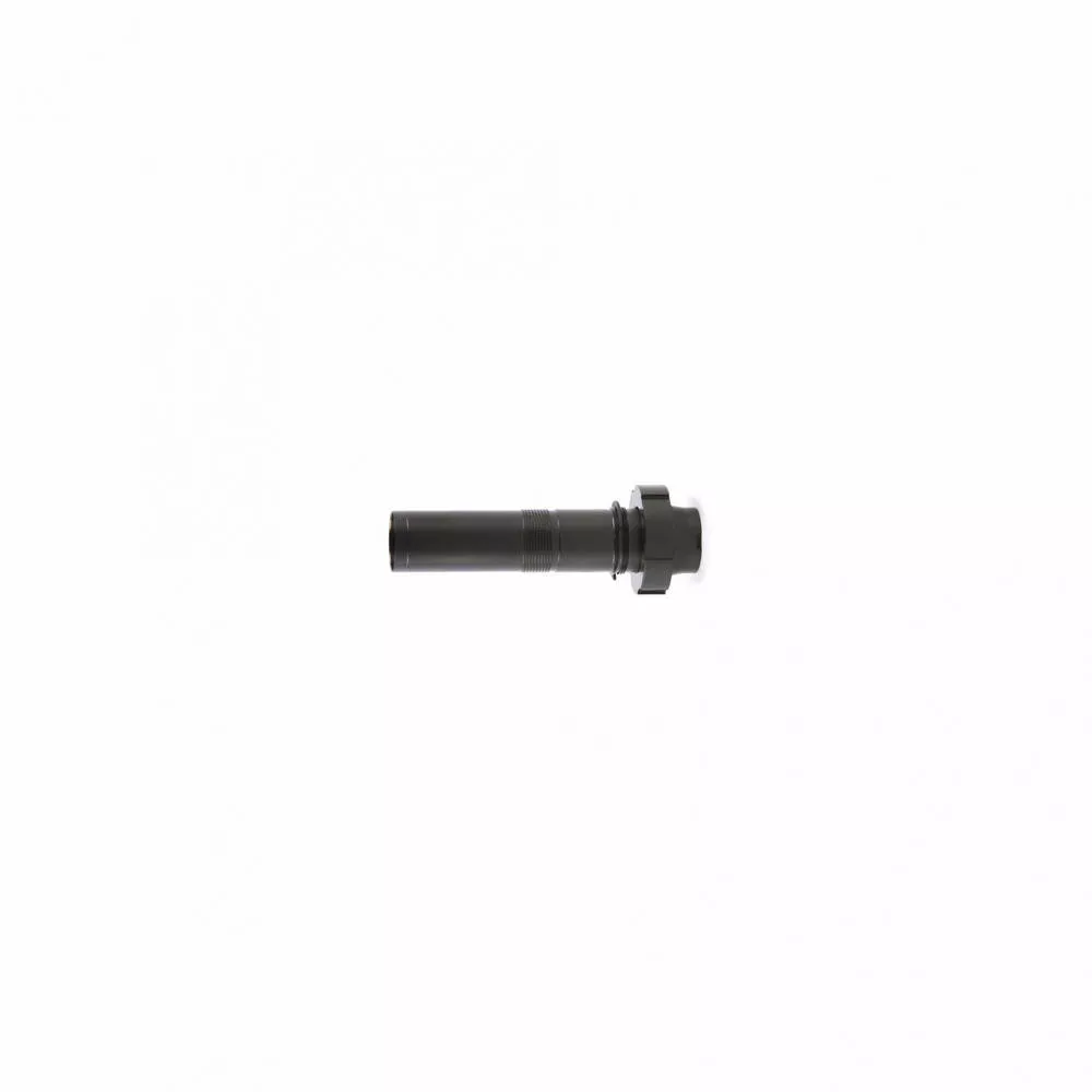 SCO SALVO CHOKE IMP CYL MOSSBERG 500