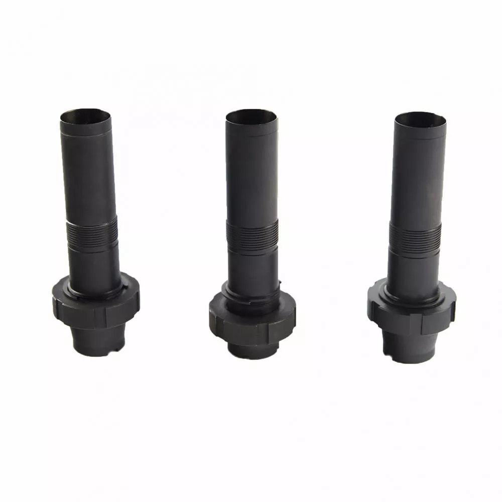 SCO SALVO CHOKE KIT BER/BENELLI MOBL