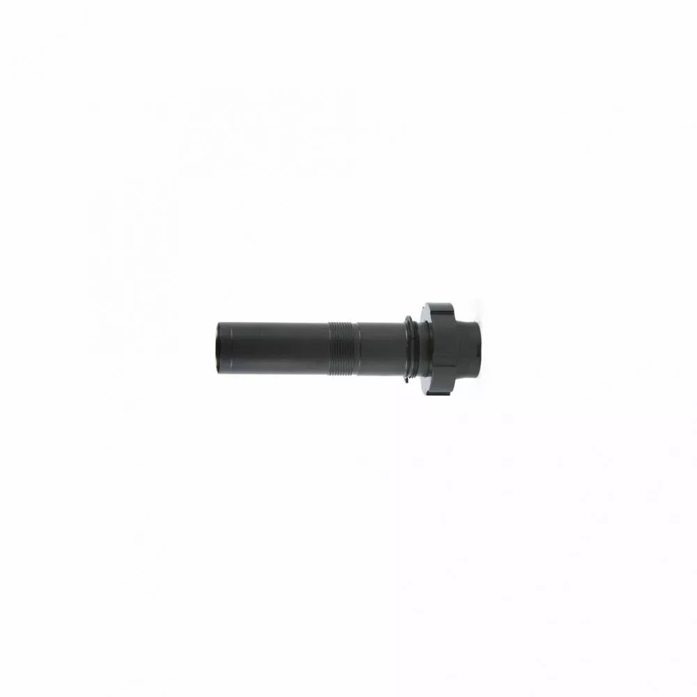 SCO SALVO CHOKE KSG STYLE BLK