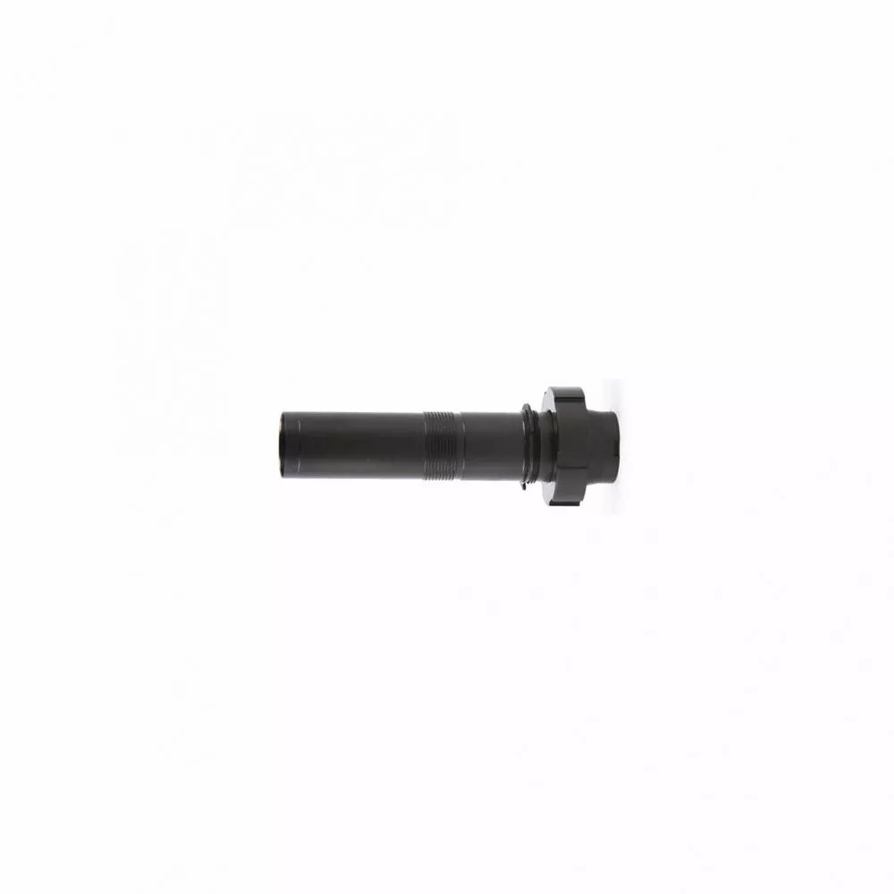 SCO SALVO CHOKE MOD MOSS 500