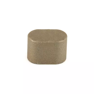 Seekins Ar Mag Release Fde