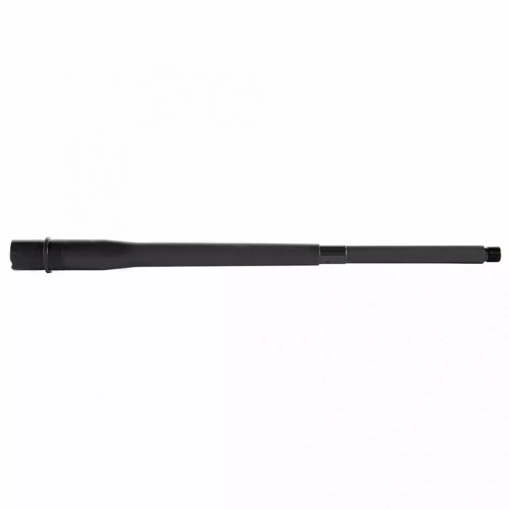 Seekins Barrel 16" 308Win STS Black