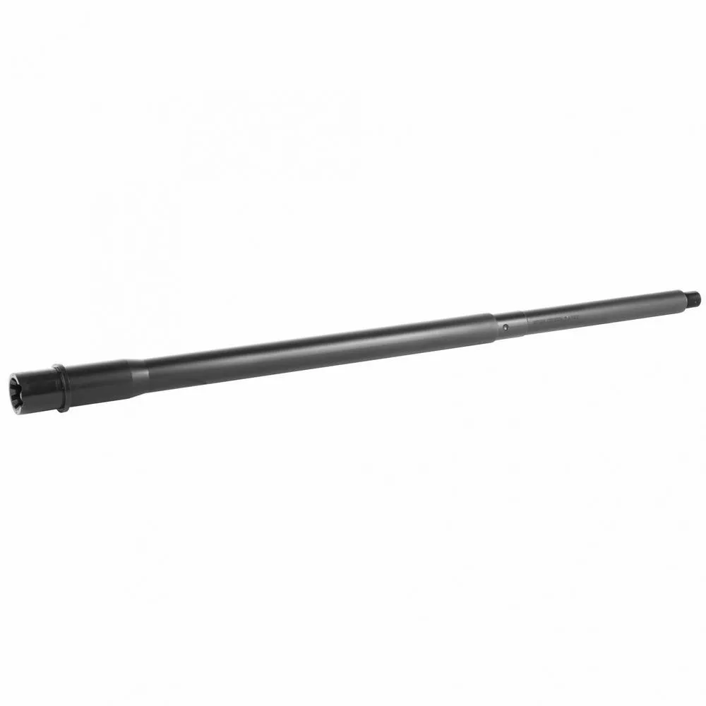Seekins Barrel 20" 224 Valkyrie STS Black