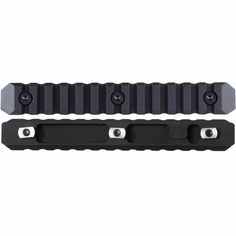 Seekins M-Lok Rail Section 13 Slot