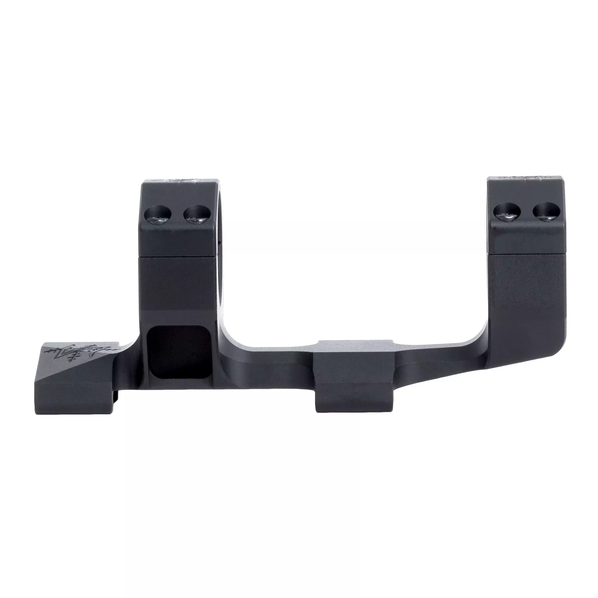 Seekins Precision 30mm Cantilever Scope Mount – 20 MOA