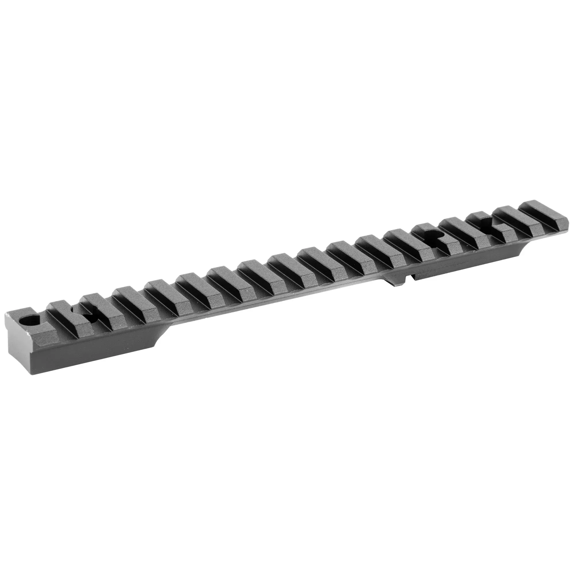 Seekins Precision Remington 700 Long Action 20 MOA Scope Base – 8-Screw Mount