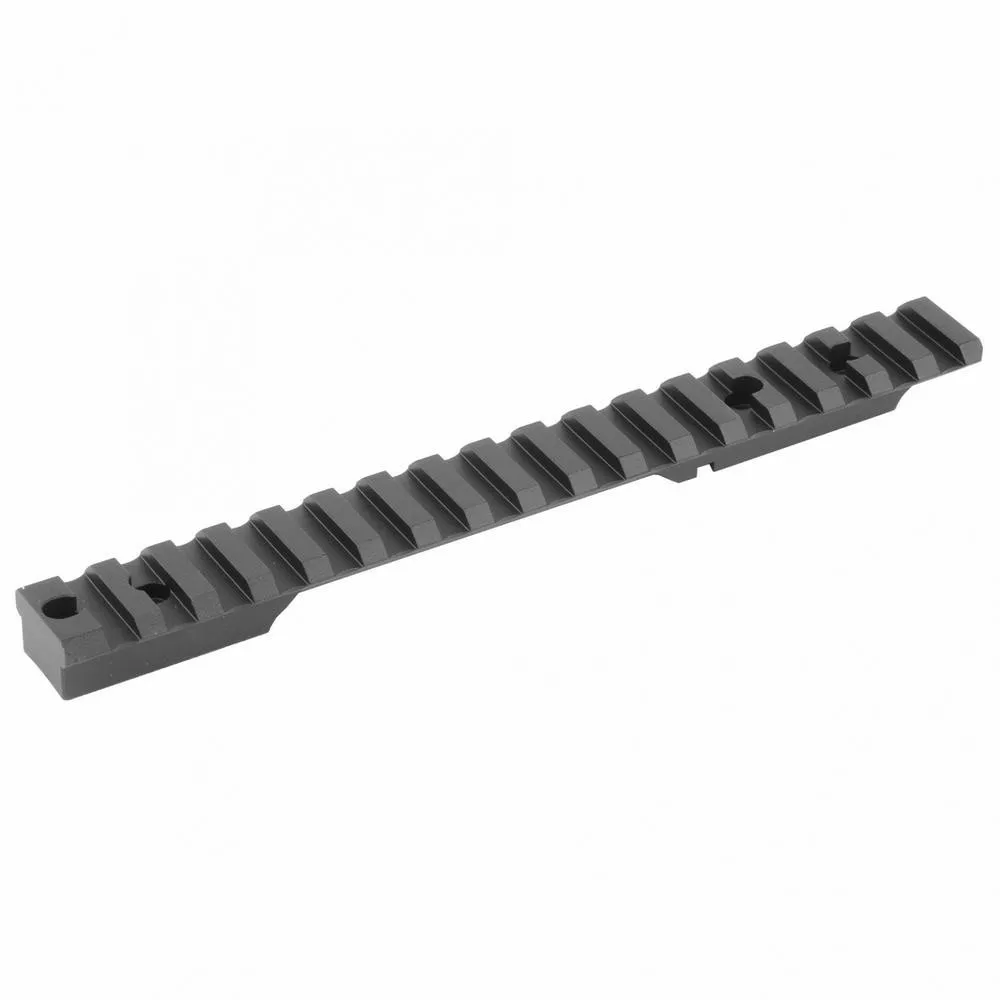Seekins Remington 700 Long 30moa 6screws