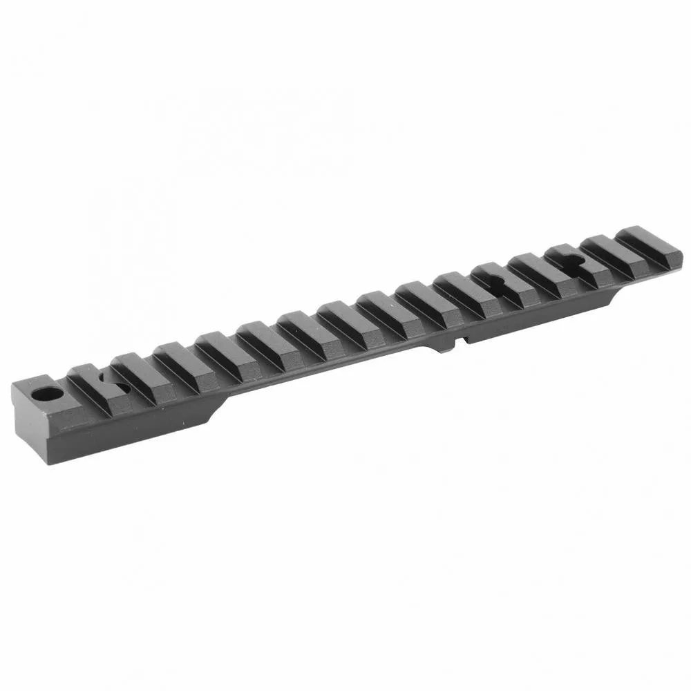 Seekins Remington 700 Short 20moa 6screws