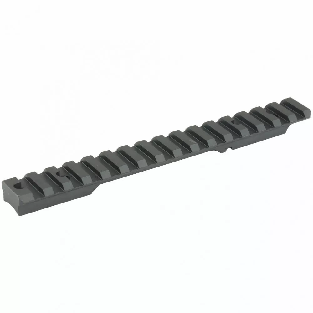 Seekins Savage10fp Short 20moa 6screw