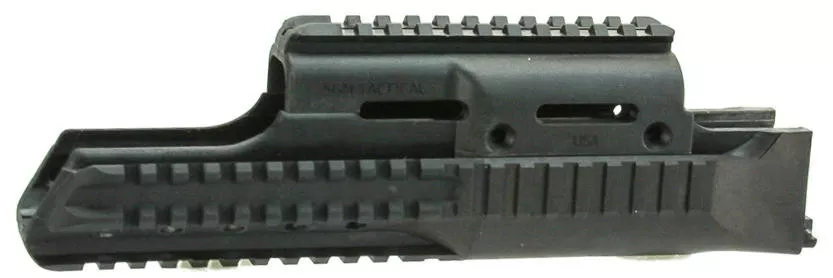 SGM Vepr Rifle Quad Rail Handguard