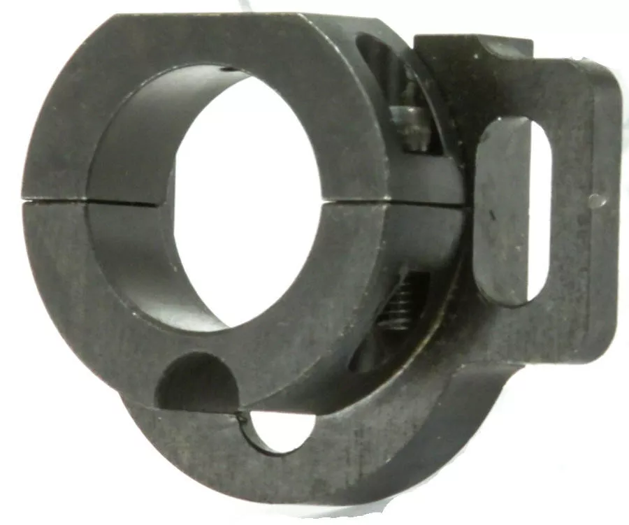 SGM Vepr to AK Lower Hand Guard Retainer