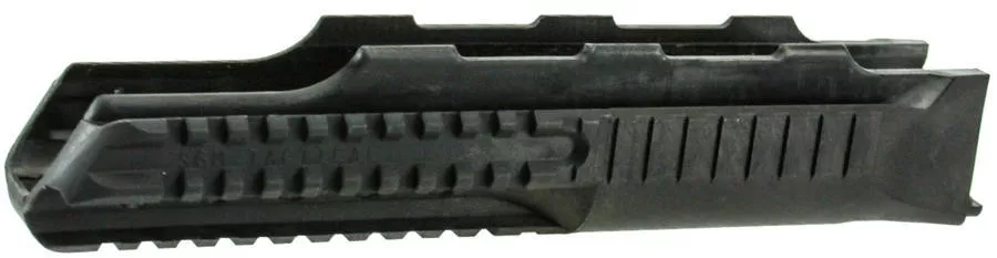 SGM Vepr Tri Rail Forearm