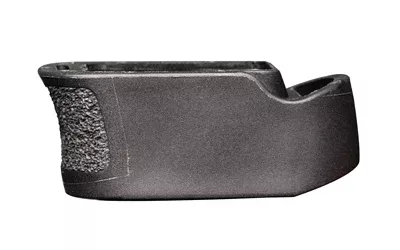 Shadow Systems CR920 Magazine Sleeve – Black