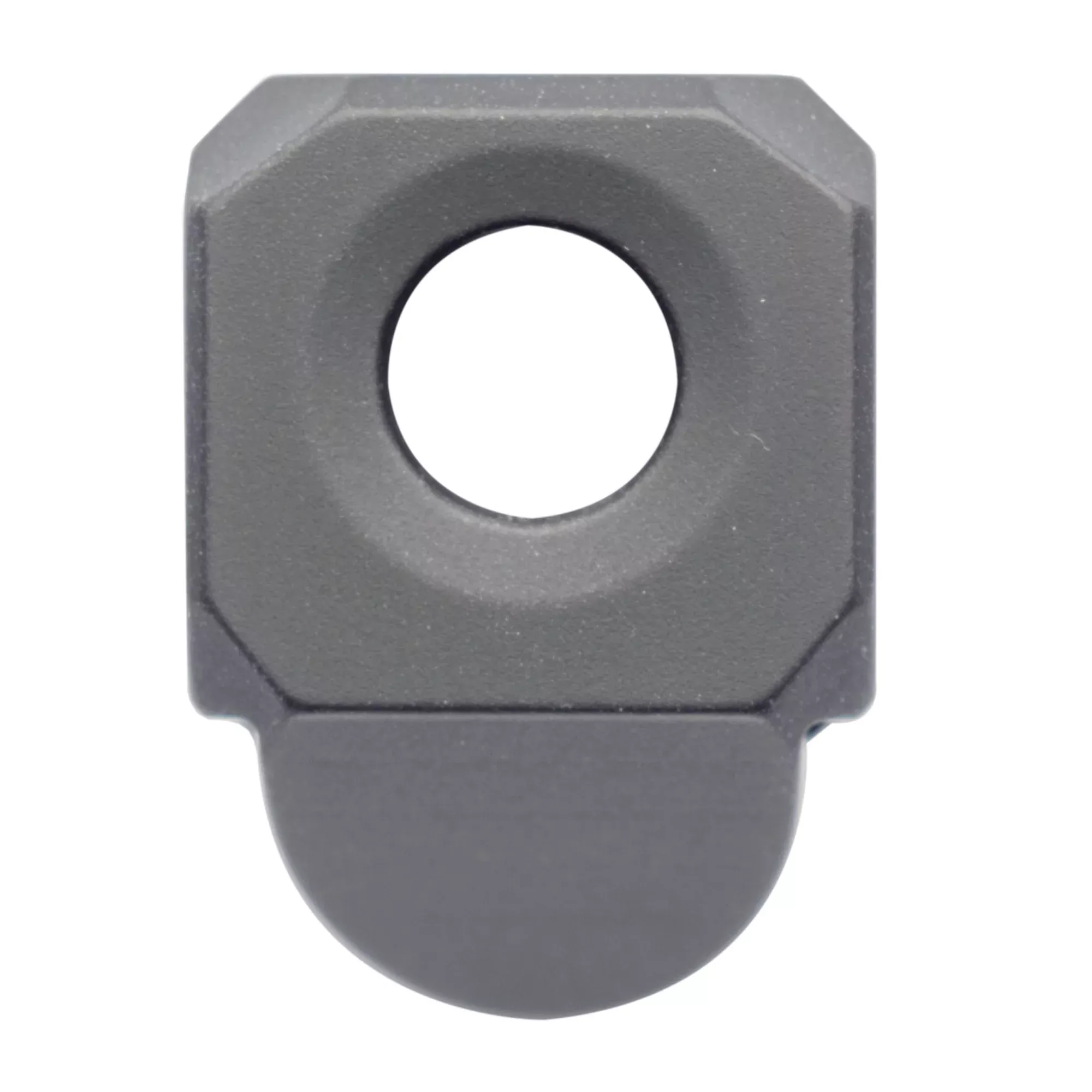 Shadow Systems Thread-On Compensator for MR920, DR920, XR920 – Black