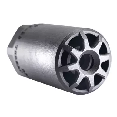 SHARPS BADLANDS BLAST DEFLECT