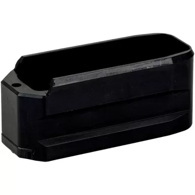 Shield Arms Pmag Gen 2 +5 Extension Black