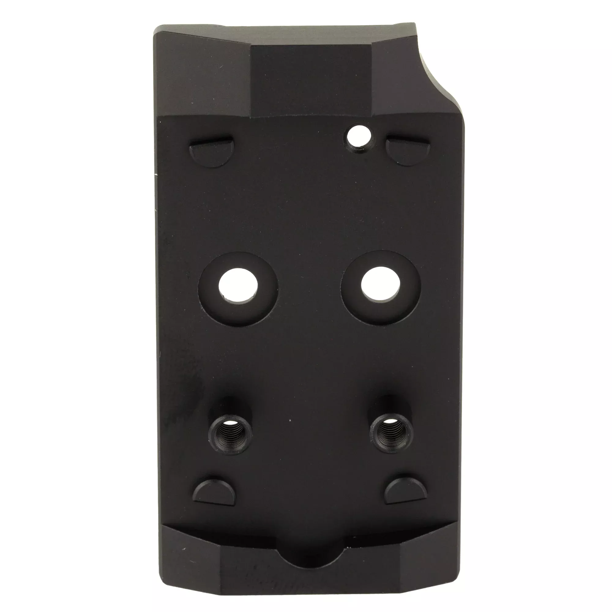 Shield Sights Low Profile Mount for CZ Shadow 2 OR – SMS/RMS Compatible