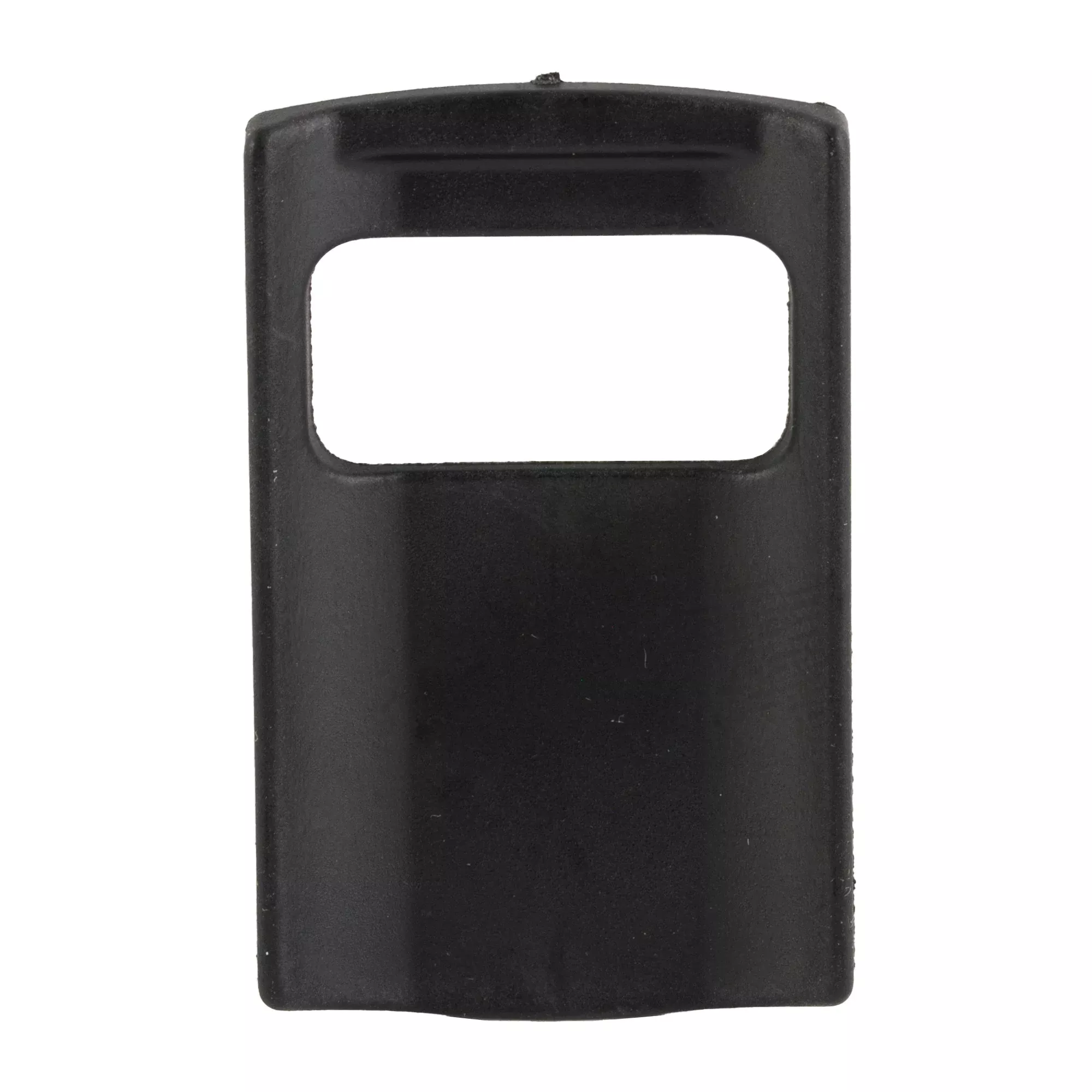 Shield Sights Low Profile Slide Mount for S&W M&P M2.0 – Direct Optic Mounting