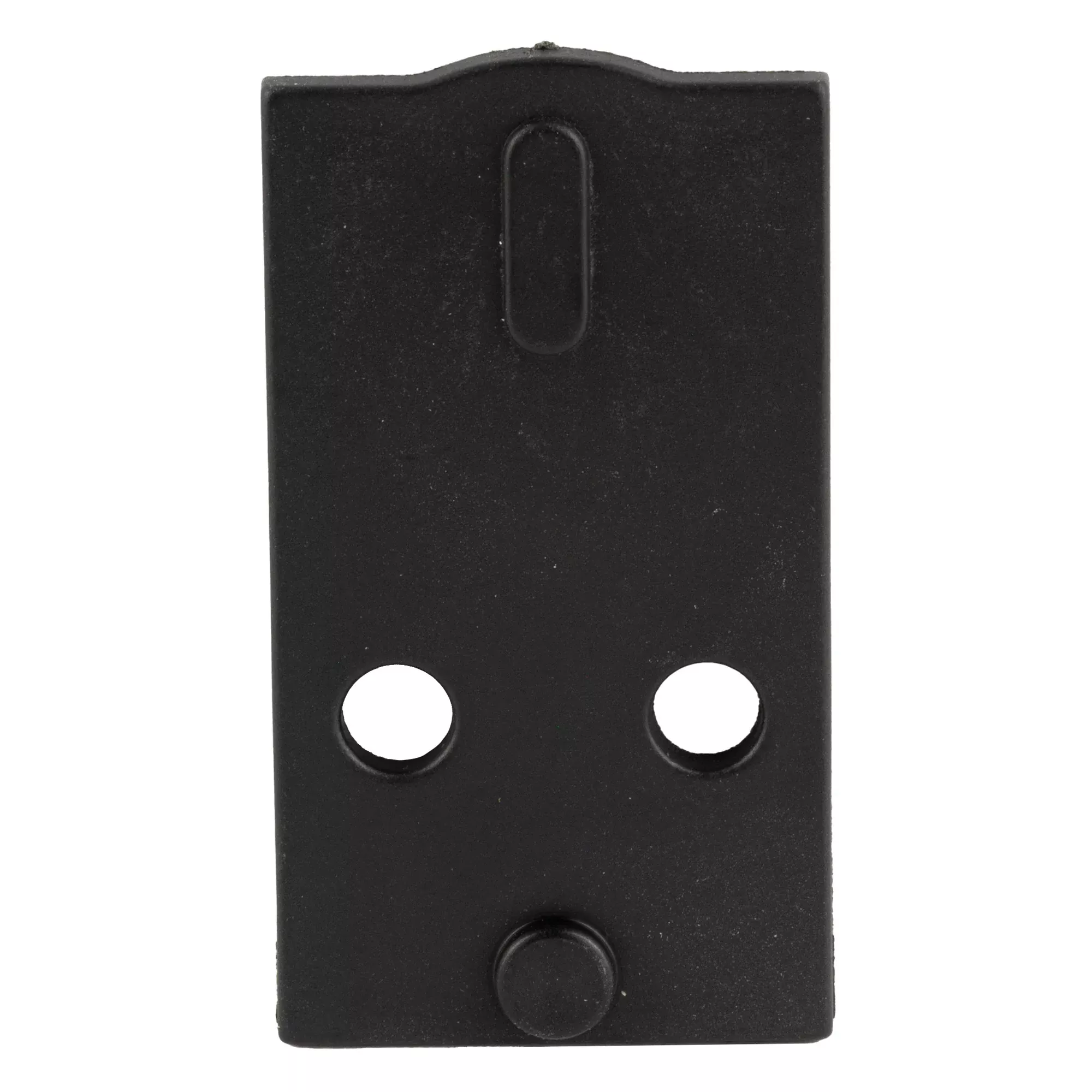 Shield Sights Low Profile Slide Mount for SIG P320 Optics Ready