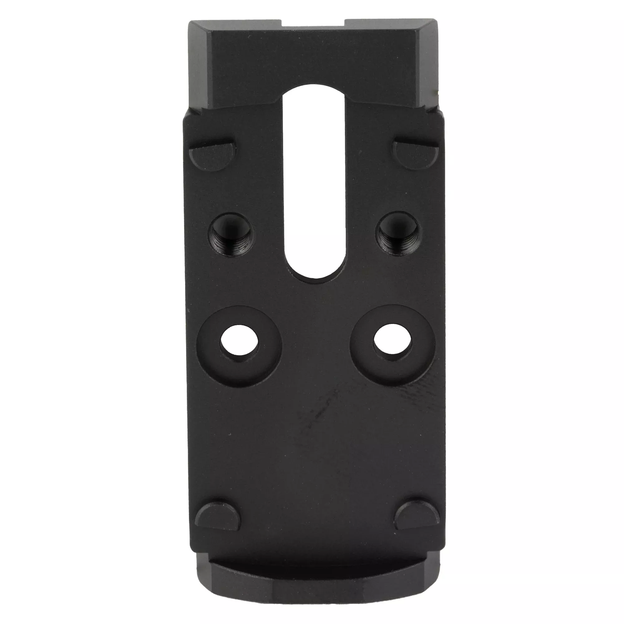Shield Sights Mount Plate for Walther Q4/Q5 PPQ – SMS/RMS Compatibility