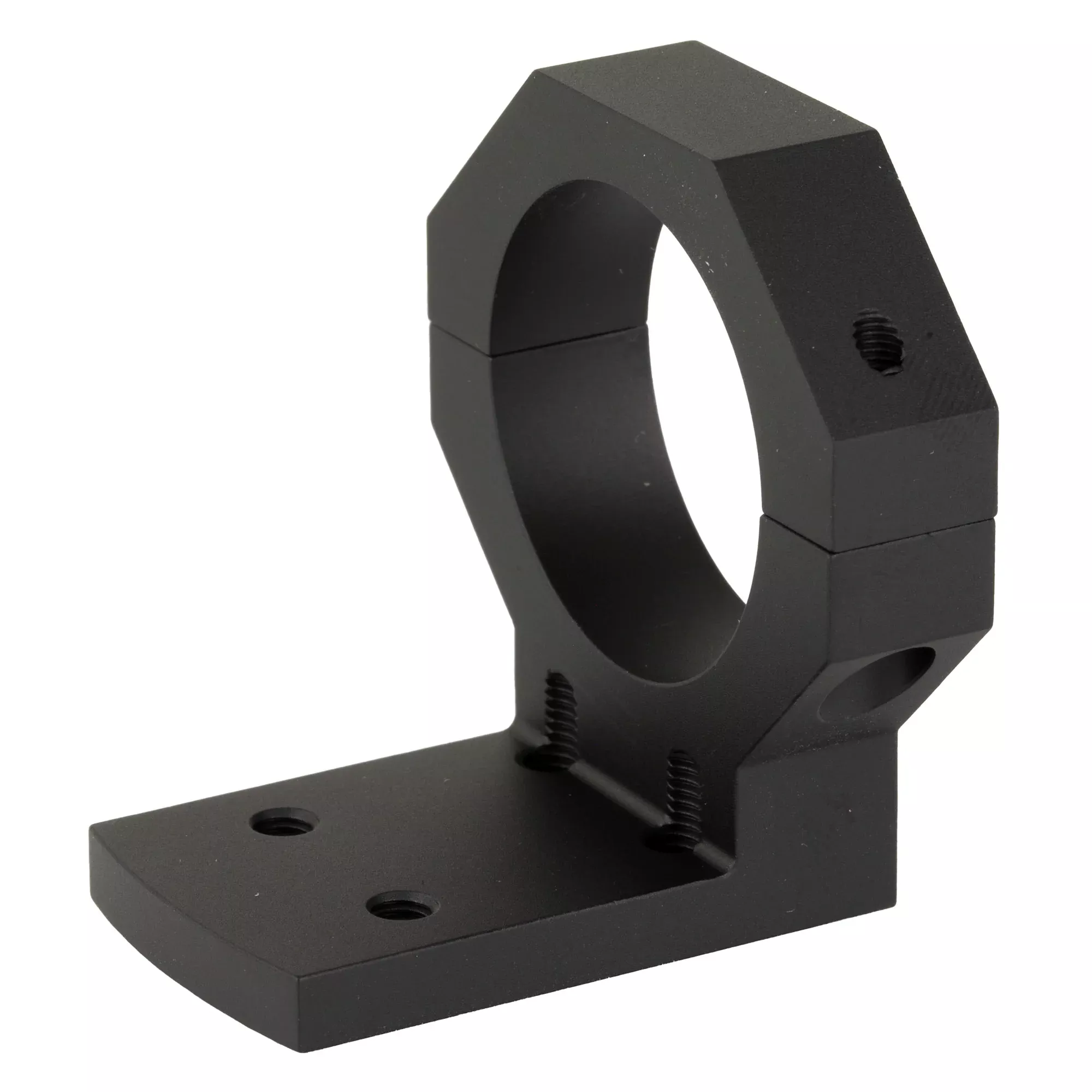 Shield Sights Slim Mount for 30mm Scopes – Low-Profile Optic Mounting Solution