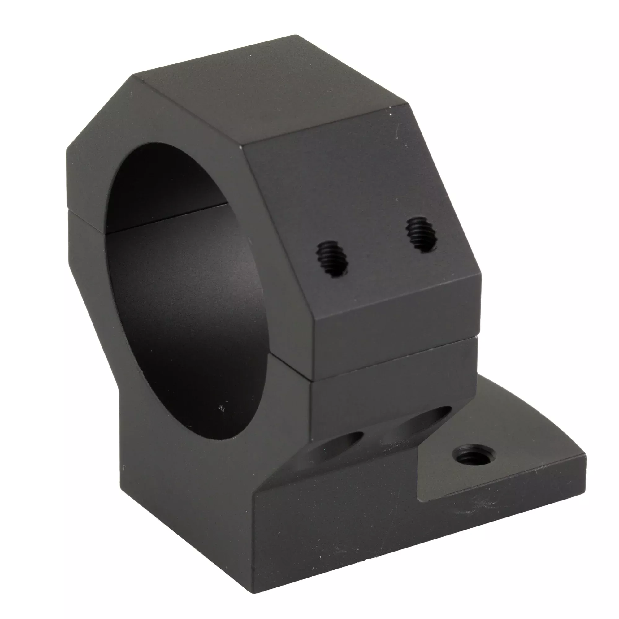 Shield Sights Standard Mount for 30mm Scope – SMS/RMS Compatible