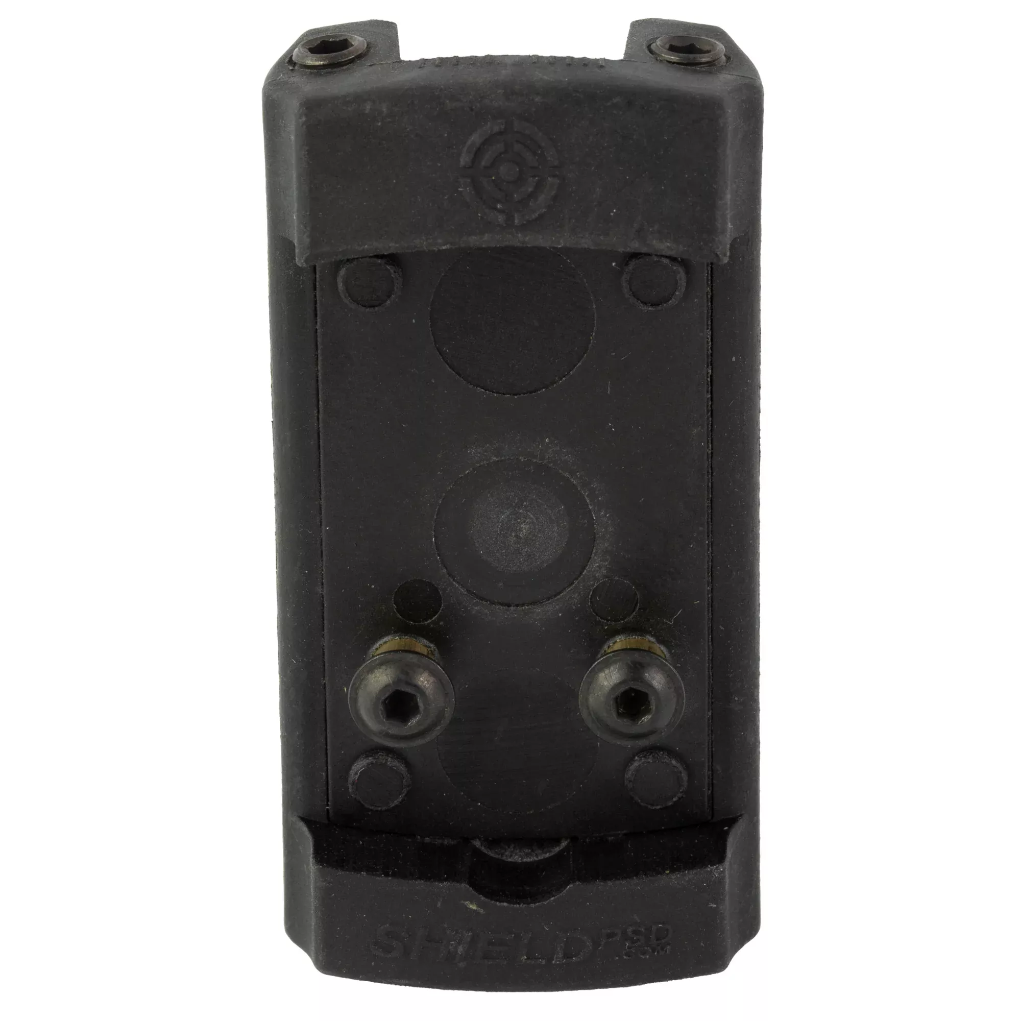 Shield Sights Universal Shotgun Mount – SMS/RMS Optic Compatibility