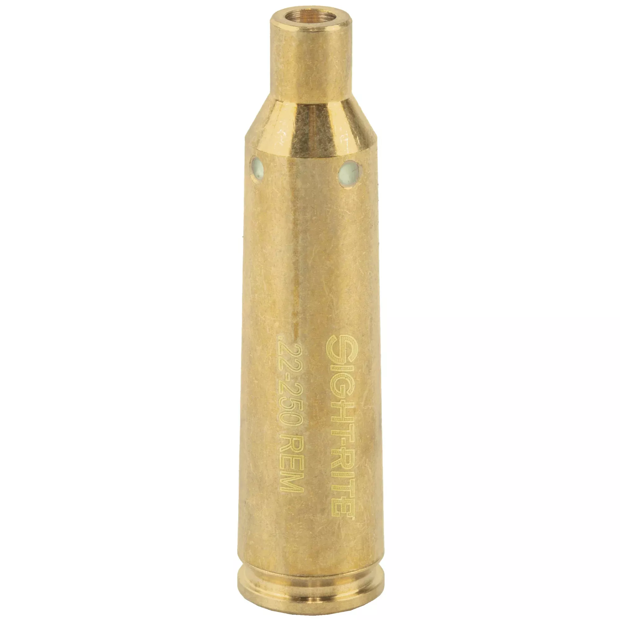 Shooting Made Easy Sight Rite Bore Sighter – .270/30-06