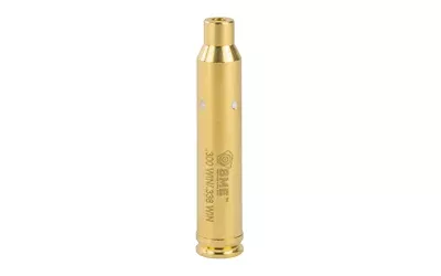 Shooting Made Easy Sight Rite Bore Sighter – .300/.338 Win Mag