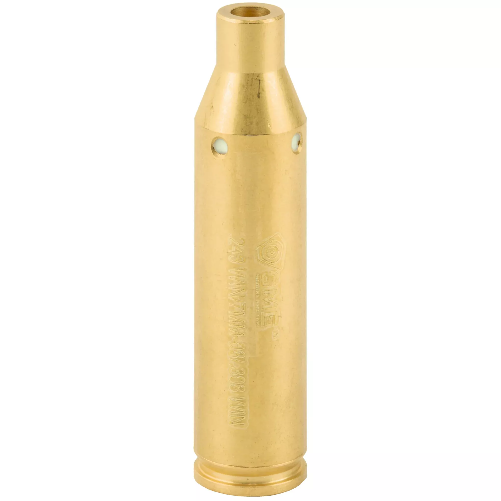 Shooting Made Easy Sight Rite Laser Bore Sighter – .243 Winchester