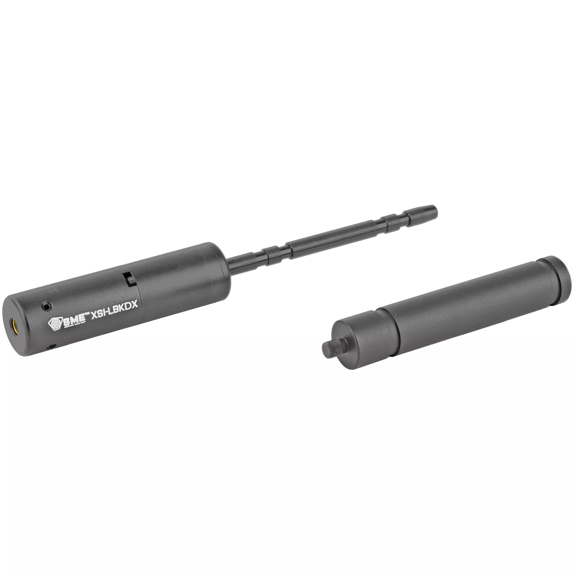 Shooting Made Easy Sight-Rite Universal Bore Sighter – Laser Boresighting Tool