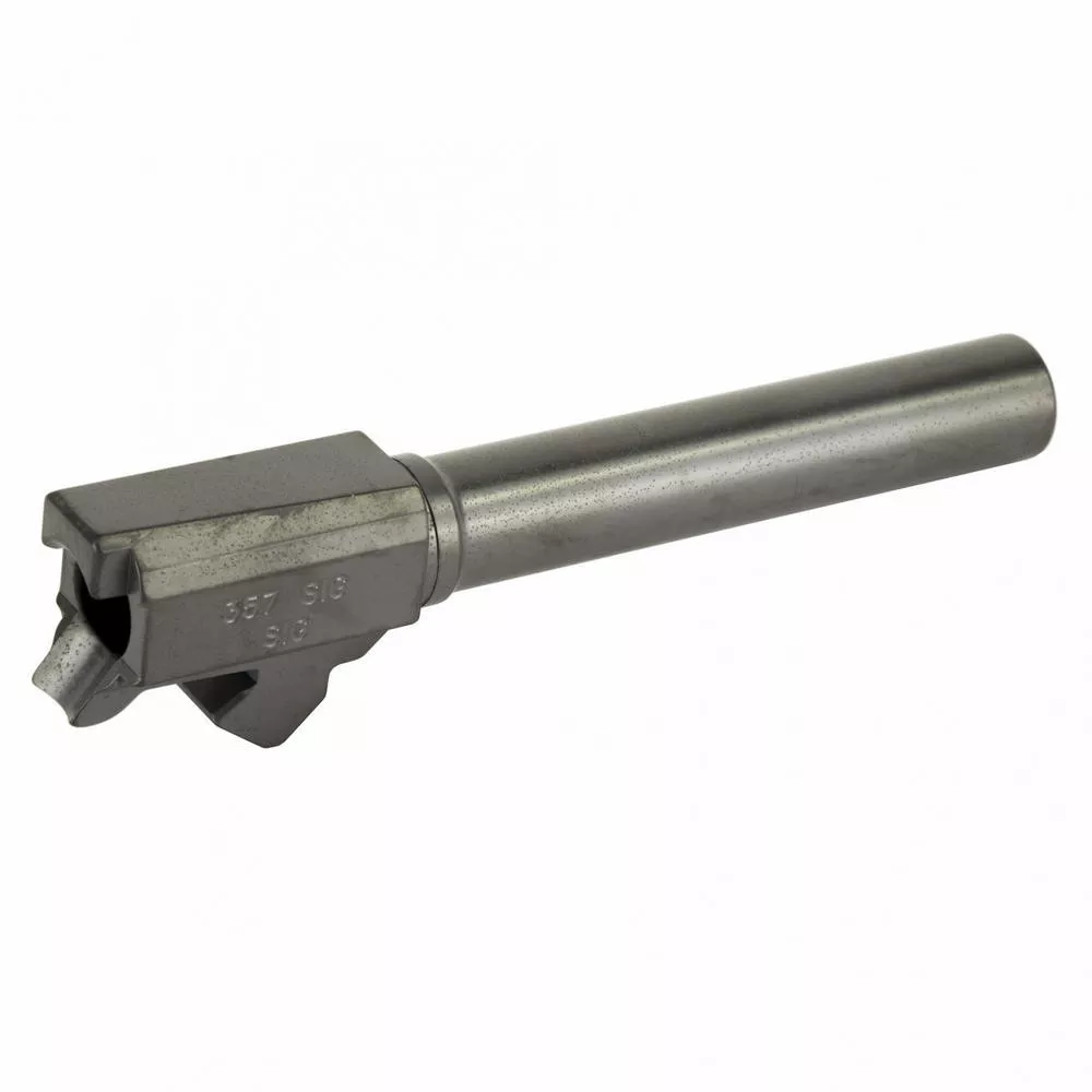 SIG 357SIG CONV BARREL FOR P226