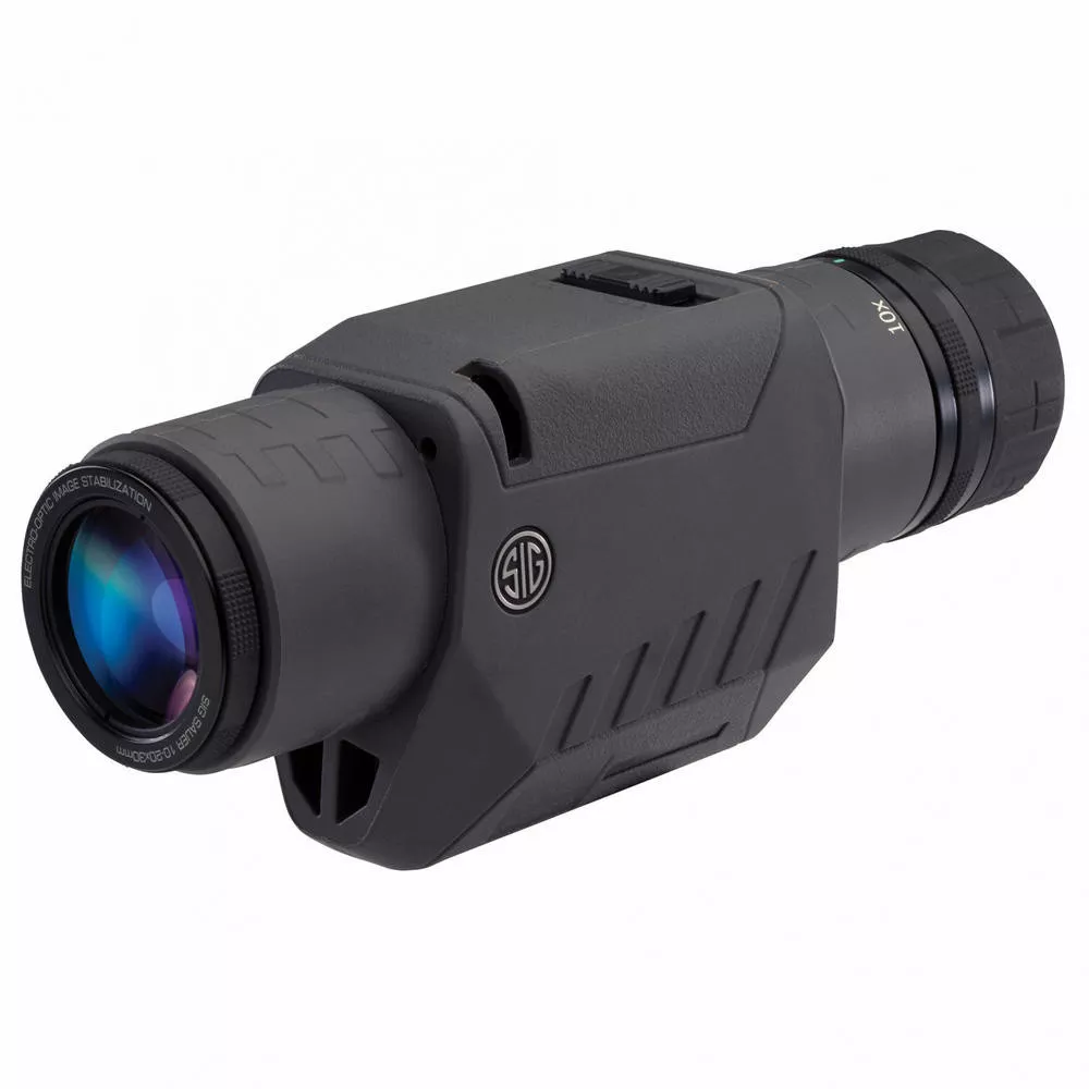 SIG OSCAR3 10-20X30 CMP SPTTNG SCP
