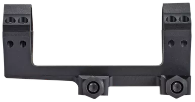 SIG SAUER Alpha Mount Alum 30mm 20moa