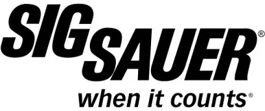 SIG SAUER Alpha1 Scope Rings 35mm X-high