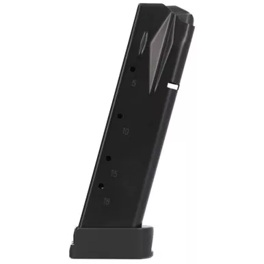 SIG SAUER Mag P226 X-five 9mm 20rd Black