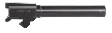 Sig Sauer P226, Sig Bbl2269Barrel 226 9mm