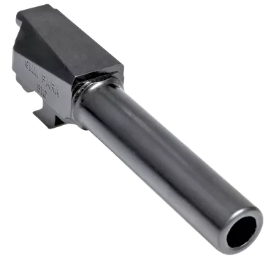 Sig Sauer P320, Sig Bblmodc9 Barrel 320 9mm Compact