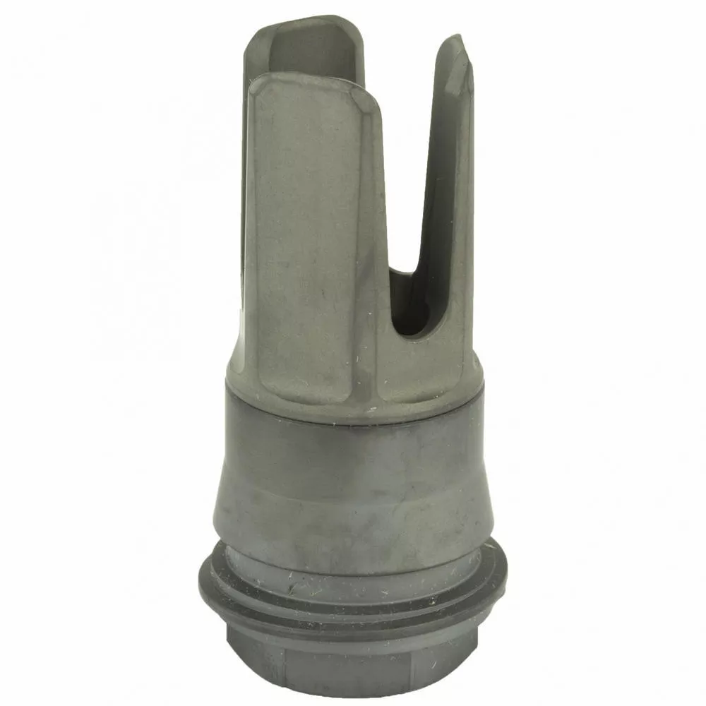 SIG SRD-556-QD Flash Hider 1/2X28