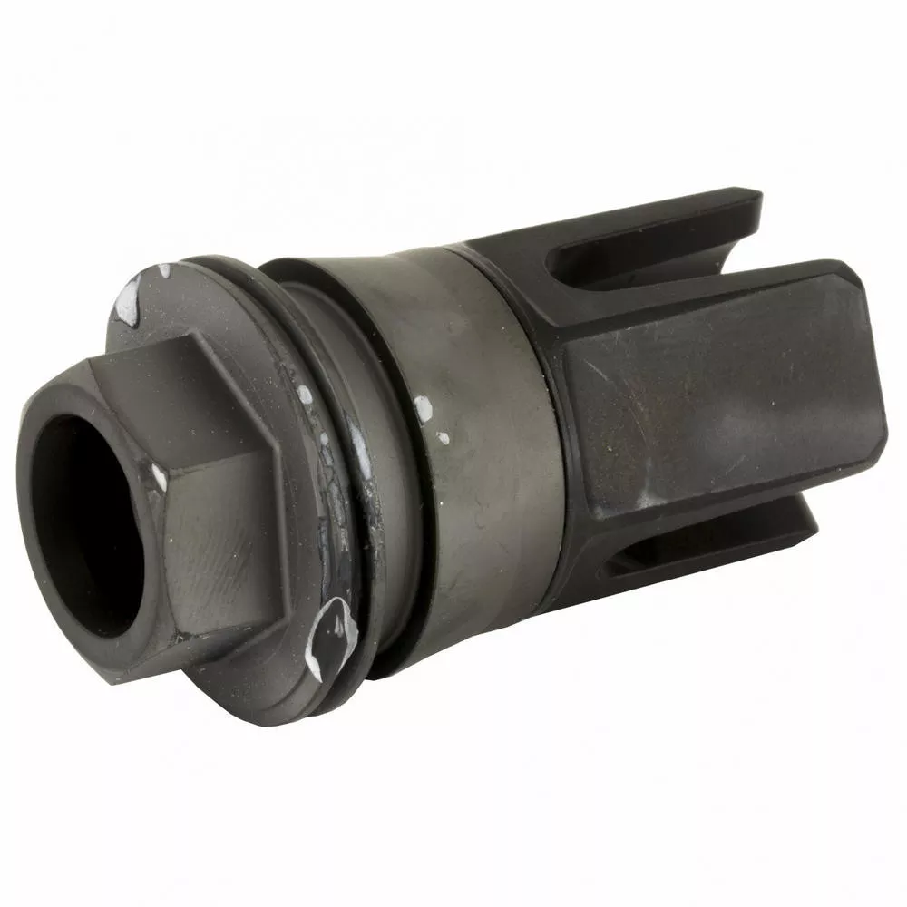SIG SRD-762-QD Flash Hider 7,62 NATO 1/2X28